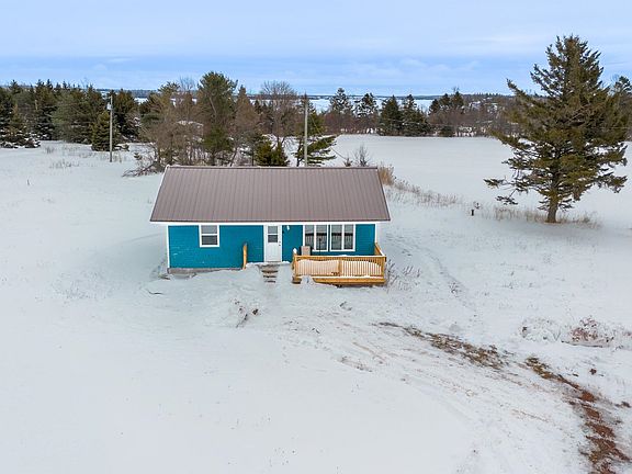 2nd image of 314 Buell Rd