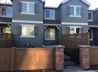 20799 NE Boulderfield Ave, Bend, OR 97701