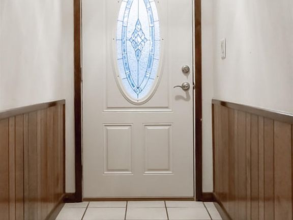 4th image of 120 El Pinto Dr