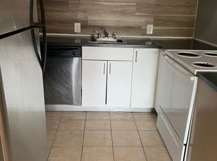 3715 Oakland Ave APT 9, Minneapolis, MN 55407