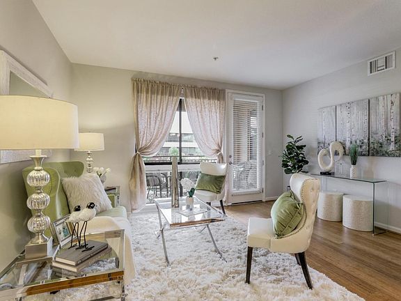 2nd image of 19503 Stevens Creek Blvd Suite 315