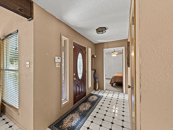3rd image of 12709 Cholla Ln