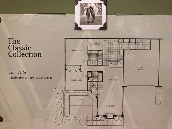 5th image of 4303 Bridgeside Pl