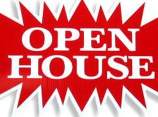 1714 Le Niche Ln, Lancaster, CA 93535
