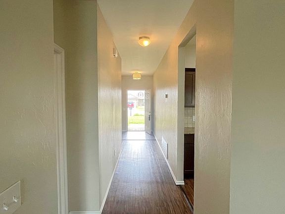2nd image of 13108 Camden Dr