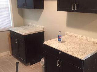 3811 26th Ave E #C, Tuscaloosa, AL 35405