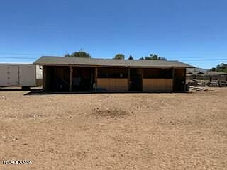 4th image of 11524 Heartpine St