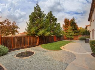 6326 Galaxy Ln, Rocklin, CA