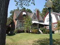 1st image of 1367 Covedale Ave