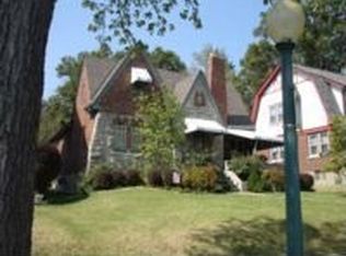 1367 Covedale Ave, Cincinnati, OH 45238