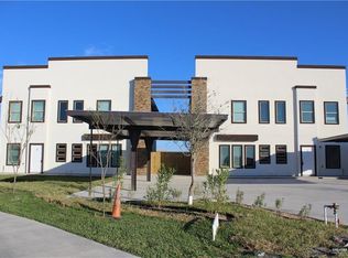 1226 Upas Dr APT 4, Edinburg, TX 78541