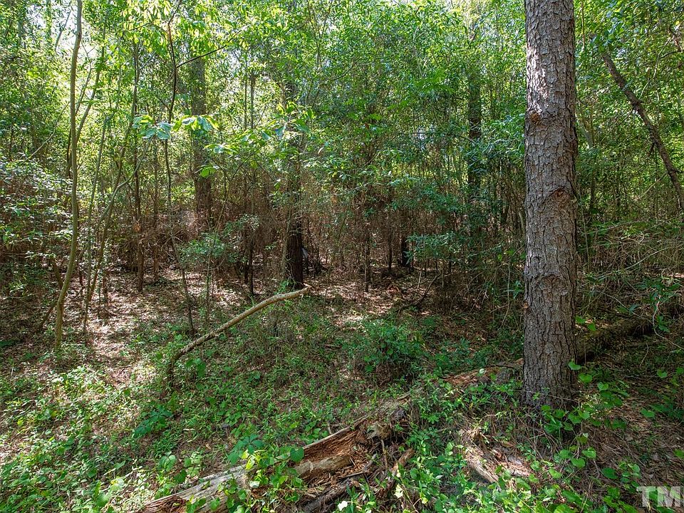 0 Yarborough Rd, Hope Mills, NC 28348 MLS 2506908 Zillow