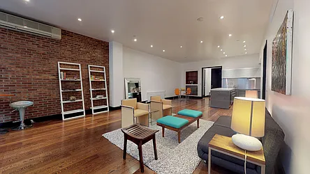 Sold by Dwell Residential Inc