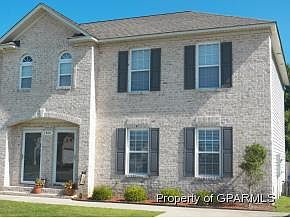 1st image of 1900 A Cambria Dr