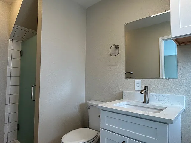 2394 W Fairway Dr — Photo 27