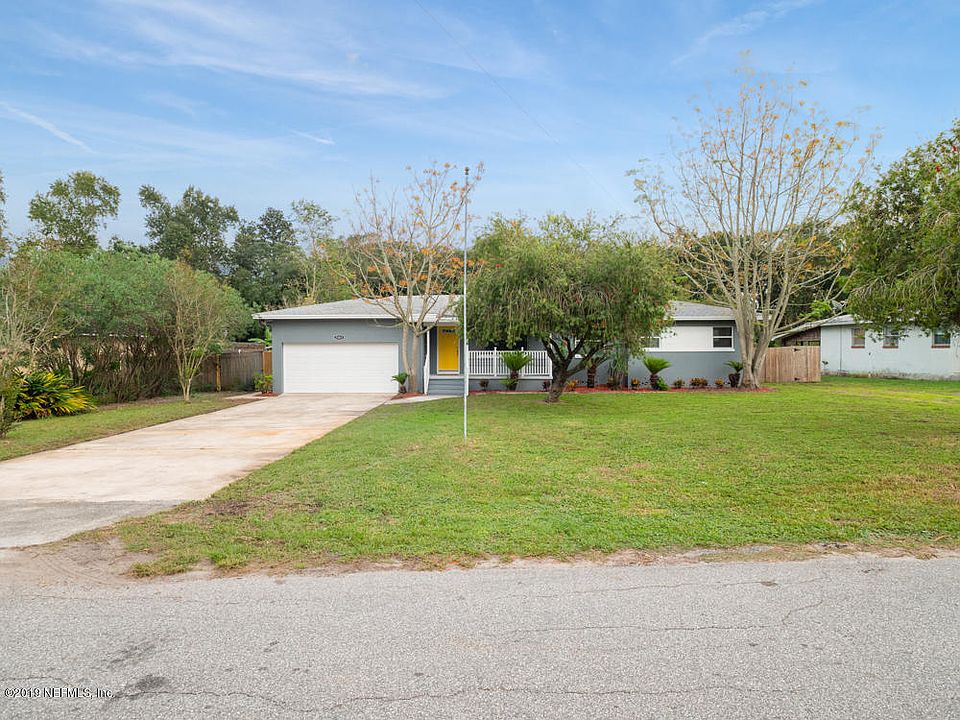 1st image of 2063 Sunset River Dr
