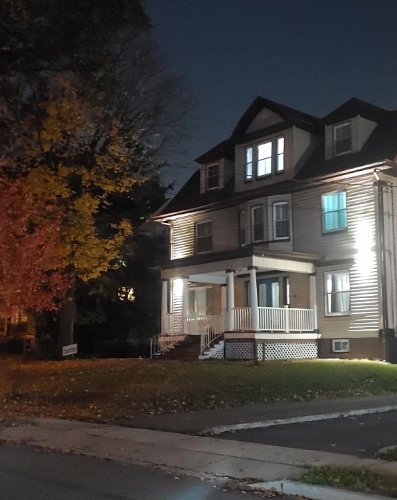 378 Fairview Ave, Orange, NJ 07050 Zillow