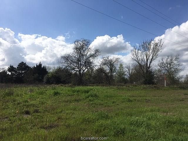 1st image of 26168 State Highway 6 Cir Suite S