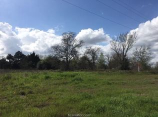 26168 State Highway 6 Cir SUITE S, Navasota, TX 77868