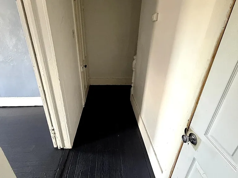119 Park St #PARKSTREET — Photo 9