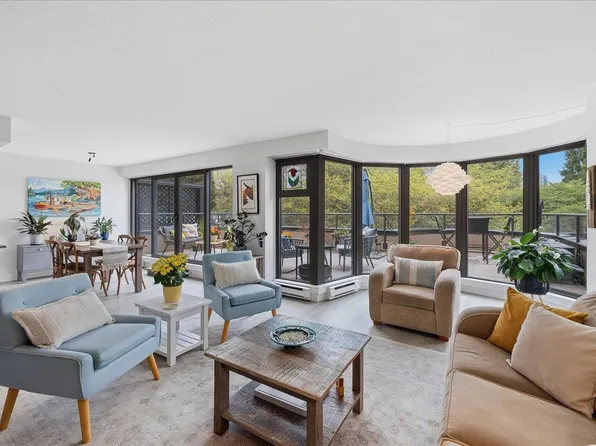 1425 Lameys Mill Rd #49, Vancouver, BC V6H 3W2