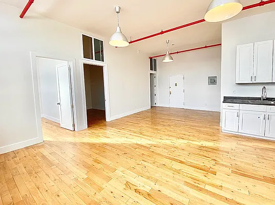 Rented by Deegan Management I Co., LLC | media 1