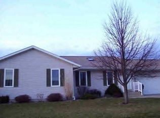 1506 Koestner St, Burlington, IA 52601
