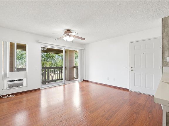 5th image of 91-1209 Kaneana St #7I