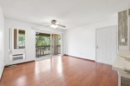91-1209 Kaneana St #7I-1 Photo 1