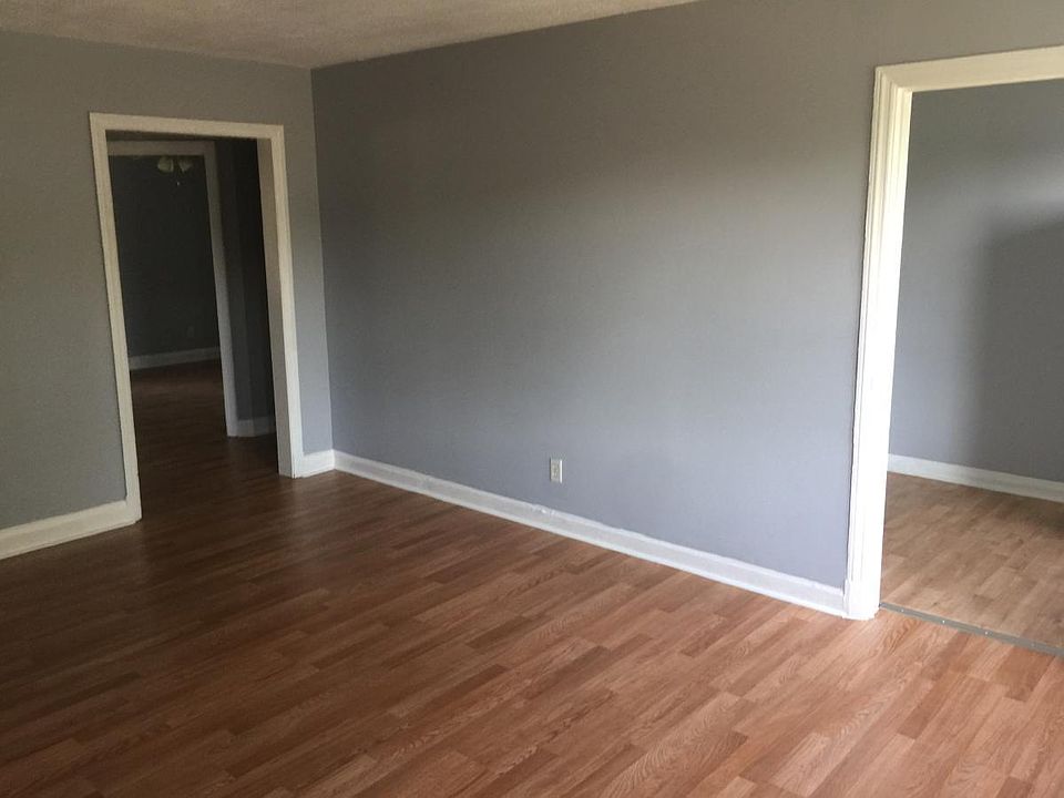 2nd image of 1646 E Cold Spring Lane # Fl 2nd