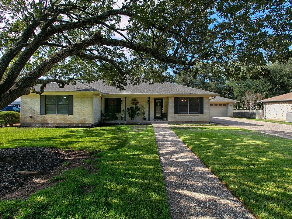 1st image of 2523 Arbor Dr