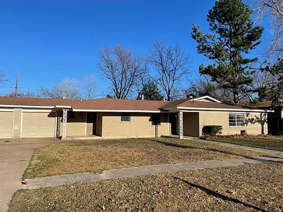 1st image of 1011 N Harbin Dr