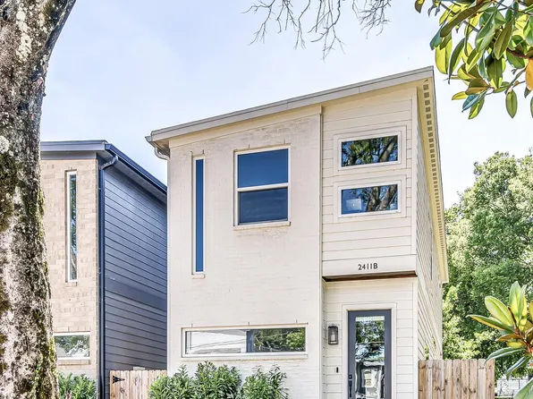 2411B Middle St, Nashville, TN 37208