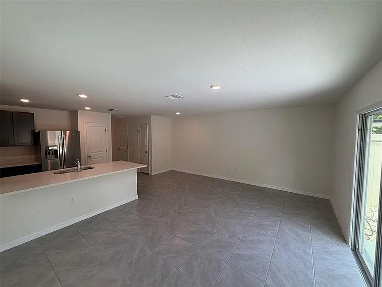 6609 SW 81st Loop — Photo 9