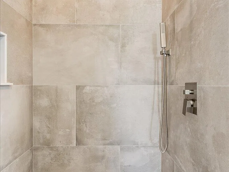 1254 River Reach Dr — Photo 19