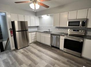 530 E 4100 S #530, Ogden, UT 84403