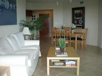 4th image of 347 N New River Dr E APT 2803