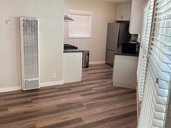 2nd image of 213 Park Ave APT D