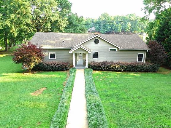 5th image of 8560 Lilybet Ln