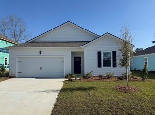 2839 Riverboat Way, Conway, SC 29526