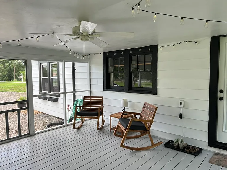8615 Snow Hill Rd — Photo 6