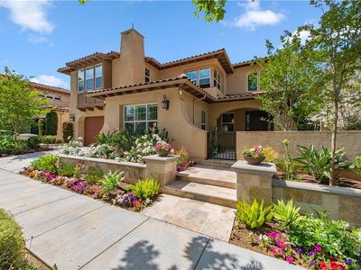 124 Cruiser, Irvine, CA, 92618
