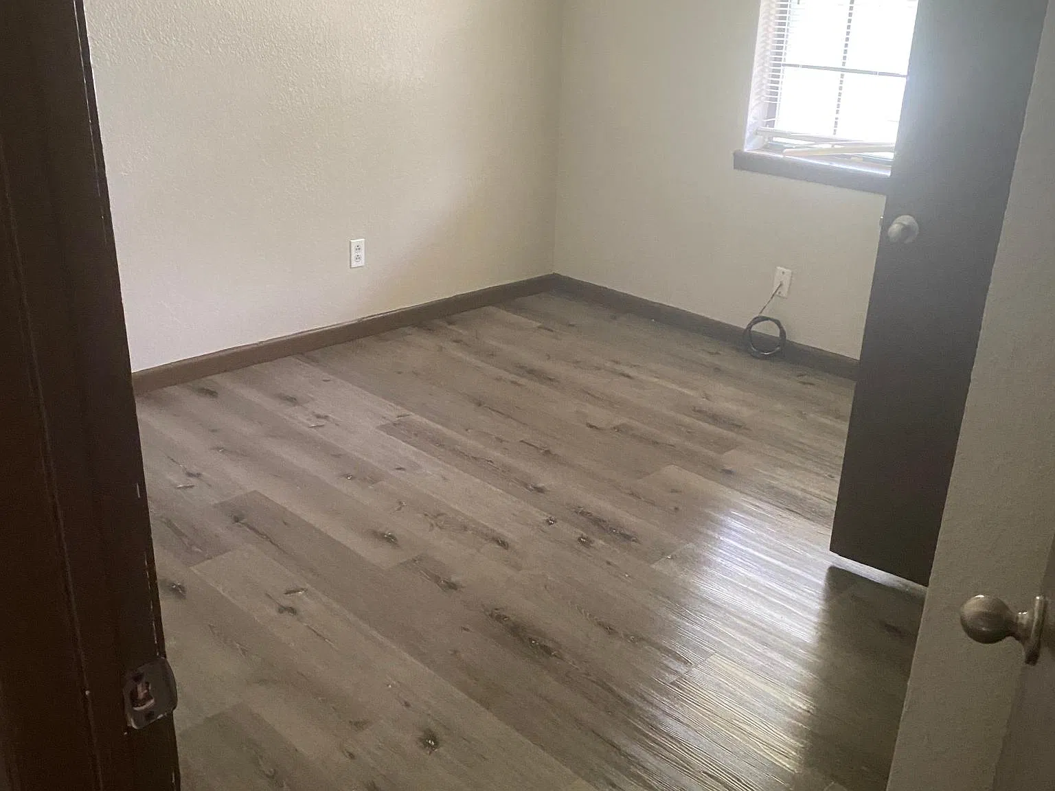 1225 Cedar St — Photo 4
