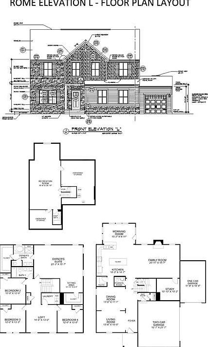 1st image of 12890 Drumdow Ln
