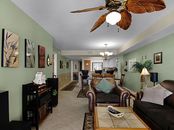4th image of 663 Nautilus Ct Unit 303