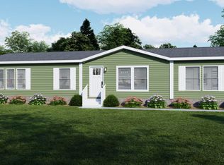 219 Proctor St, Ridgeland, SC 29936