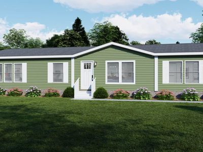 219 Proctor Street, Ridgeland, SC, 29936