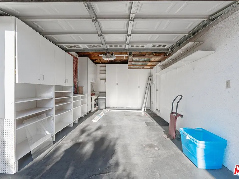 2648 Range Rd — Photo 26