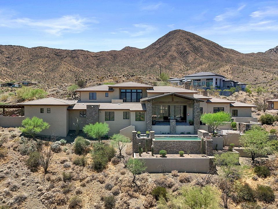 1st image of 14245 E Mourning Dove Drive