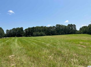 0 Fuller Rd, Dubach, LA 71235